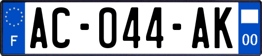 AC-044-AK