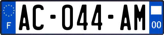 AC-044-AM