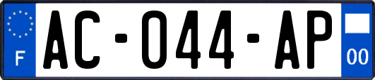 AC-044-AP