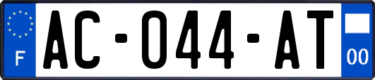 AC-044-AT