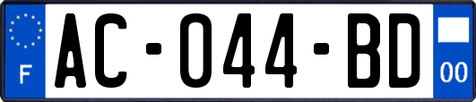 AC-044-BD