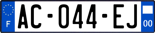 AC-044-EJ