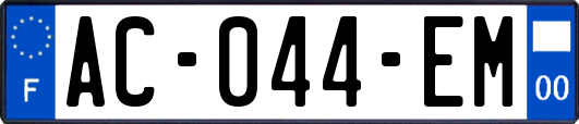 AC-044-EM