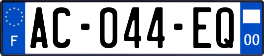 AC-044-EQ