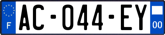 AC-044-EY