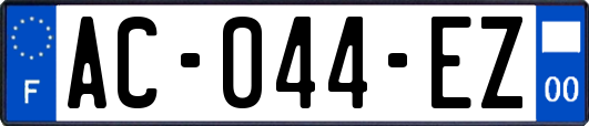 AC-044-EZ