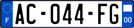 AC-044-FG