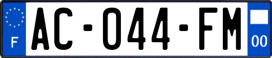 AC-044-FM