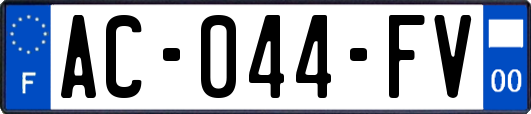 AC-044-FV