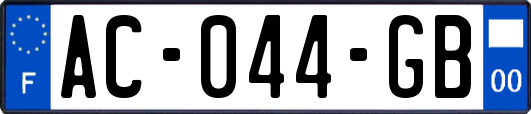 AC-044-GB