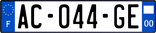 AC-044-GE