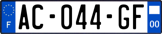 AC-044-GF
