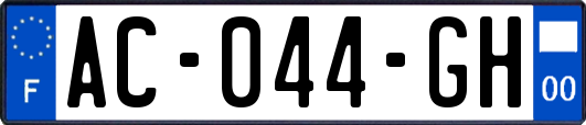 AC-044-GH