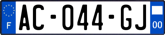 AC-044-GJ