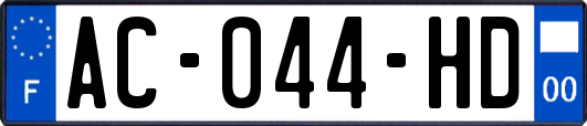 AC-044-HD