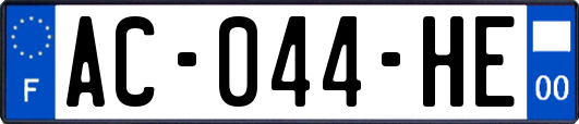AC-044-HE