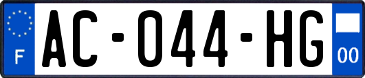 AC-044-HG