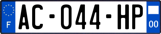 AC-044-HP