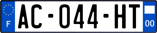 AC-044-HT