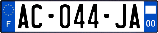 AC-044-JA