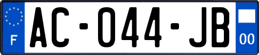 AC-044-JB