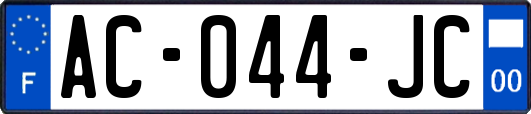 AC-044-JC