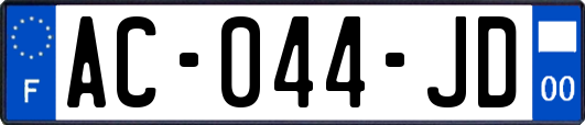 AC-044-JD