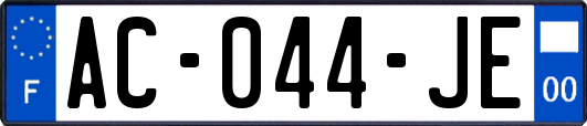 AC-044-JE