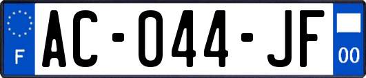 AC-044-JF