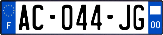 AC-044-JG
