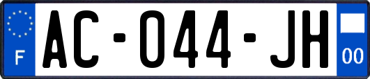 AC-044-JH