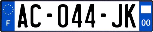 AC-044-JK