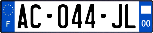 AC-044-JL