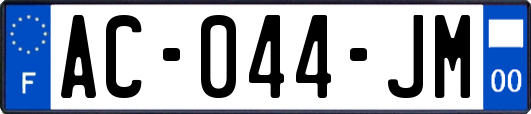 AC-044-JM
