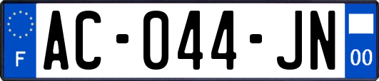 AC-044-JN