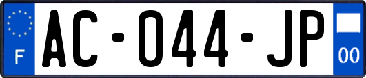 AC-044-JP