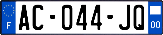 AC-044-JQ