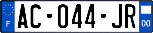 AC-044-JR