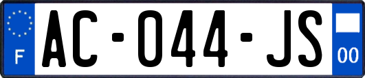 AC-044-JS
