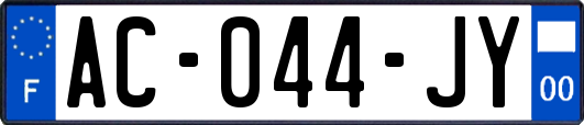 AC-044-JY