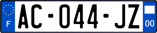 AC-044-JZ