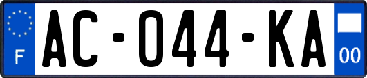 AC-044-KA