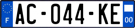 AC-044-KE