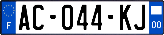 AC-044-KJ