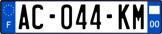 AC-044-KM