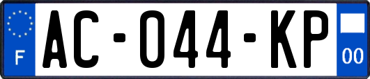 AC-044-KP