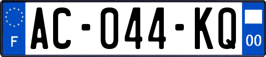 AC-044-KQ