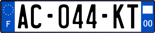 AC-044-KT