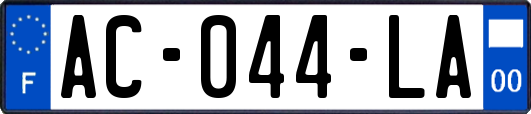 AC-044-LA