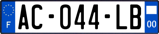 AC-044-LB